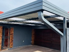 carports project 11
