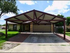 carports project 15