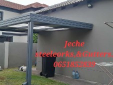 carports project 16